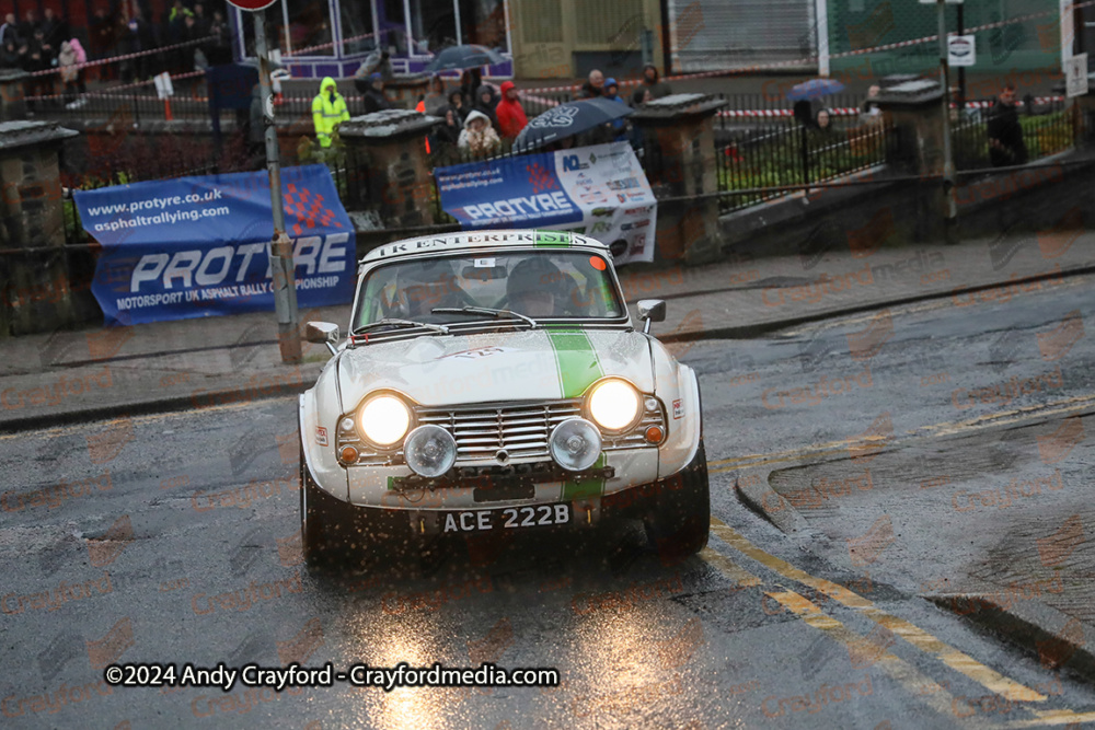 HRCR_CAT1-Argyll-Rally-2024-SS1SS2-1