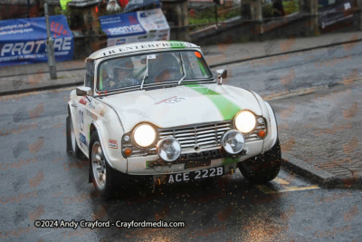 HRCR_CAT1-Argyll-Rally-2024-SS1SS2-2