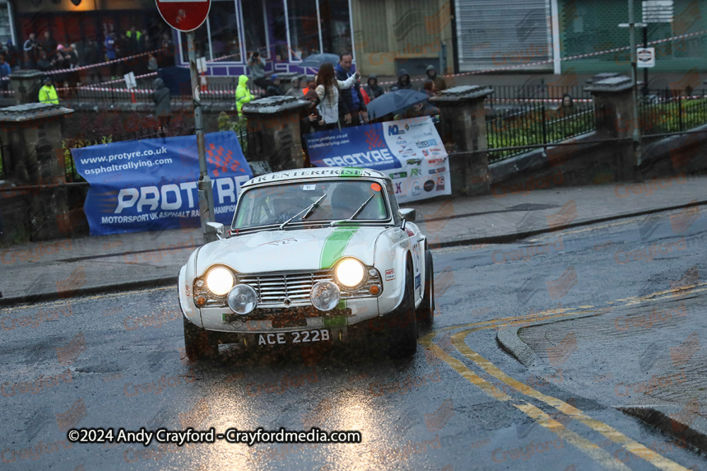 HRCR_CAT1-Argyll-Rally-2024-SS1SS2-3