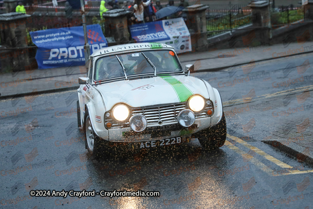 HRCR_CAT1-Argyll-Rally-2024-SS1SS2-4