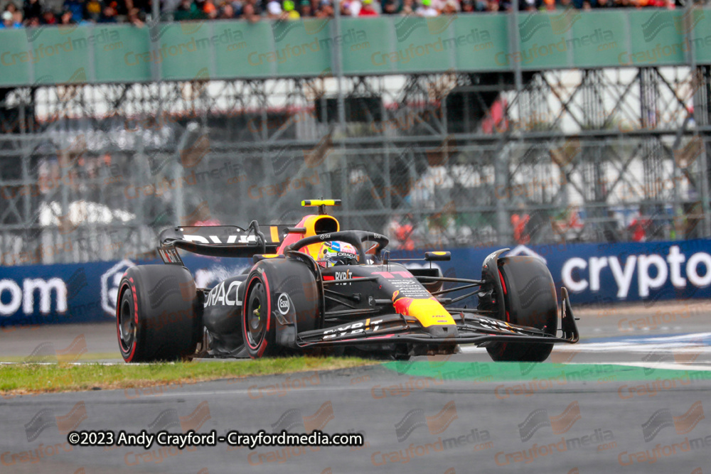 F1-British-Grand-Prix-2023-Q-12