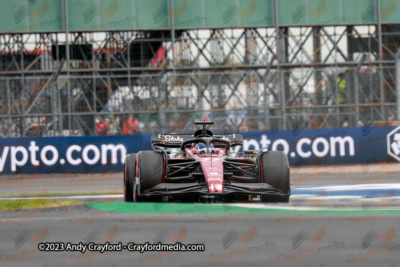 F1-British-Grand-Prix-2023-Q-13