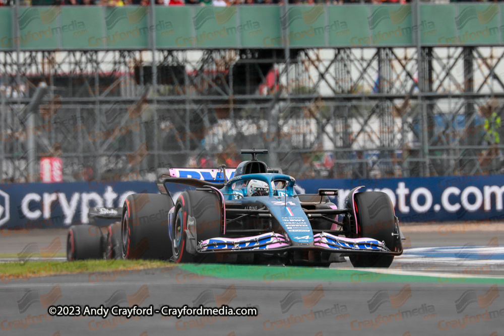 F1-British-Grand-Prix-2023-Q-15