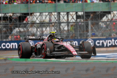 F1-British-Grand-Prix-2023-Q-16