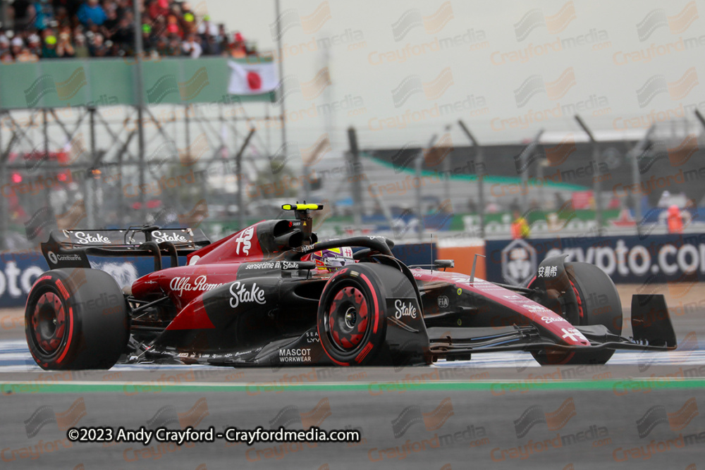 F1-British-Grand-Prix-2023-Q-17