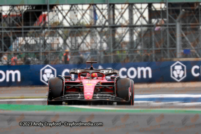 F1-British-Grand-Prix-2023-Q-20