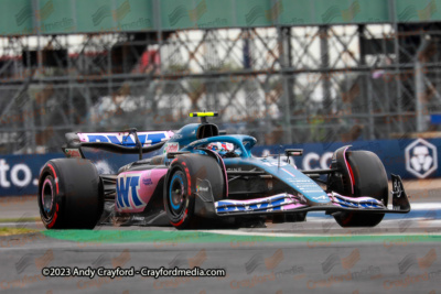 F1-British-Grand-Prix-2023-Q-25