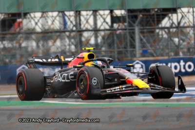 F1-British-Grand-Prix-2023-Q-26