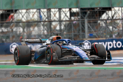 F1-British-Grand-Prix-2023-Q-27