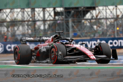 F1-British-Grand-Prix-2023-Q-28