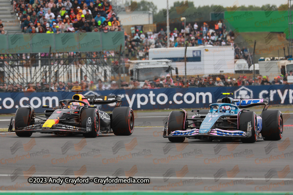 F1-British-Grand-Prix-2023-Q-3