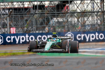 F1-British-Grand-Prix-2023-Q-31