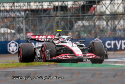 F1-British-Grand-Prix-2023-Q-33