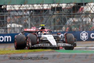 F1-British-Grand-Prix-2023-Q-34