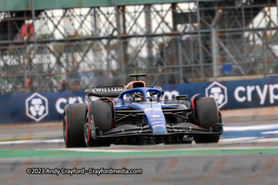 F1-British-Grand-Prix-2023-Q-35