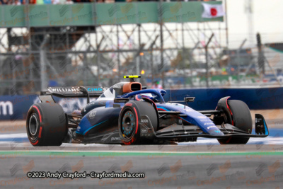 F1-British-Grand-Prix-2023-Q-37