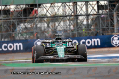 F1-British-Grand-Prix-2023-Q-39