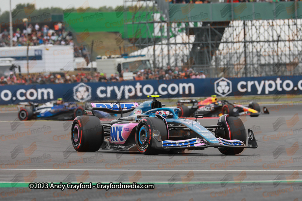 F1-British-Grand-Prix-2023-Q-4