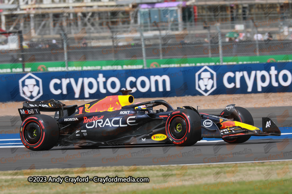 F1-British-Grand-Prix-2023-Q-41