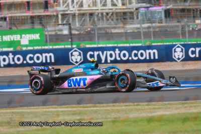 F1-British-Grand-Prix-2023-Q-42