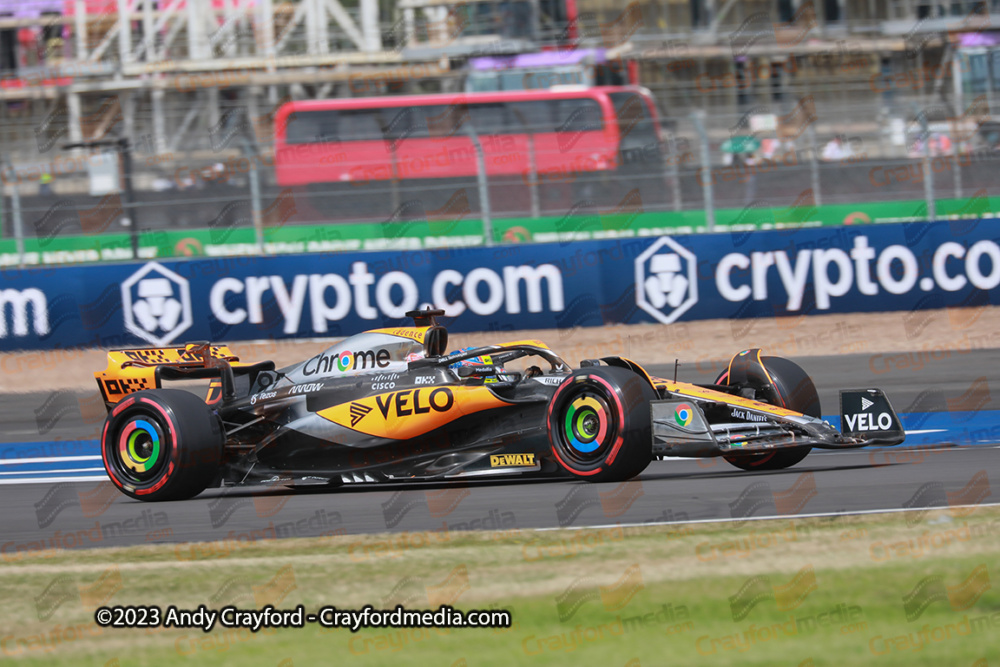 F1-British-Grand-Prix-2023-Q-43