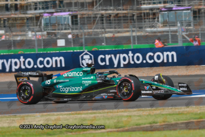 F1-British-Grand-Prix-2023-Q-44