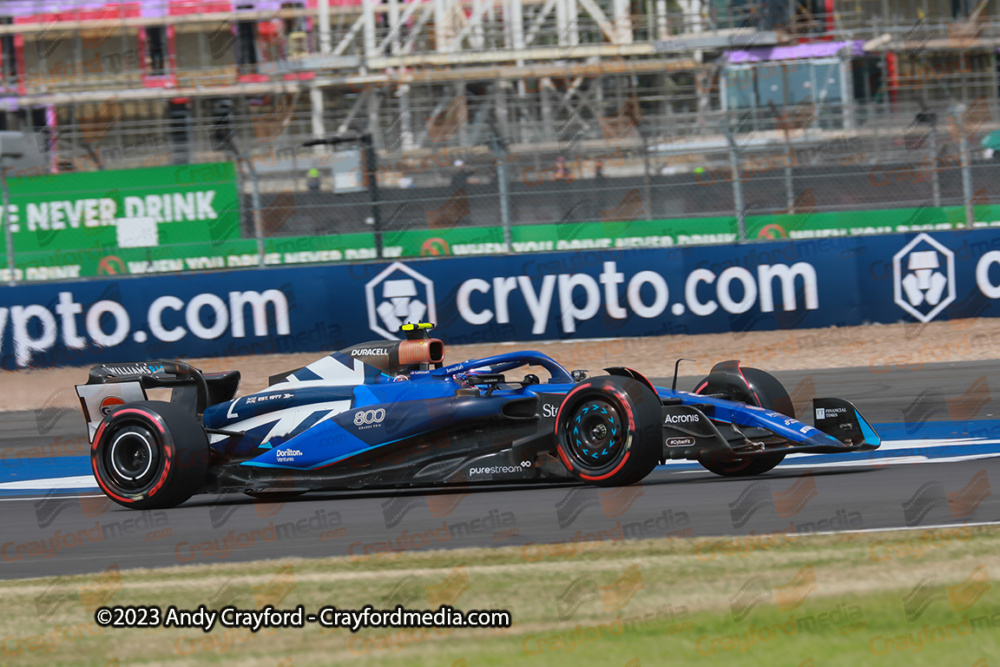 F1-British-Grand-Prix-2023-Q-45