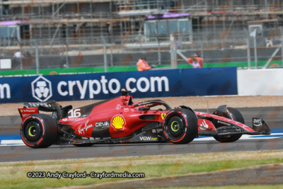 F1-British-Grand-Prix-2023-Q-46