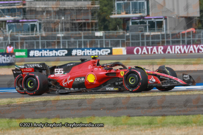 F1-British-Grand-Prix-2023-Q-47