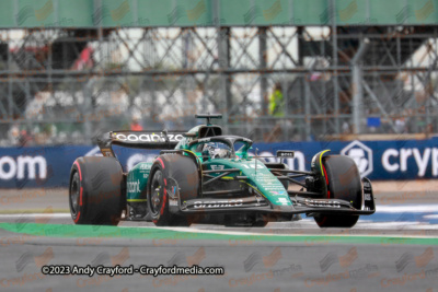 F1-British-Grand-Prix-2023-Q-5