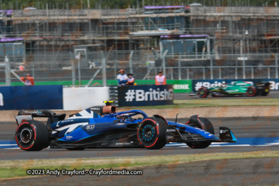 F1-British-Grand-Prix-2023-Q-51