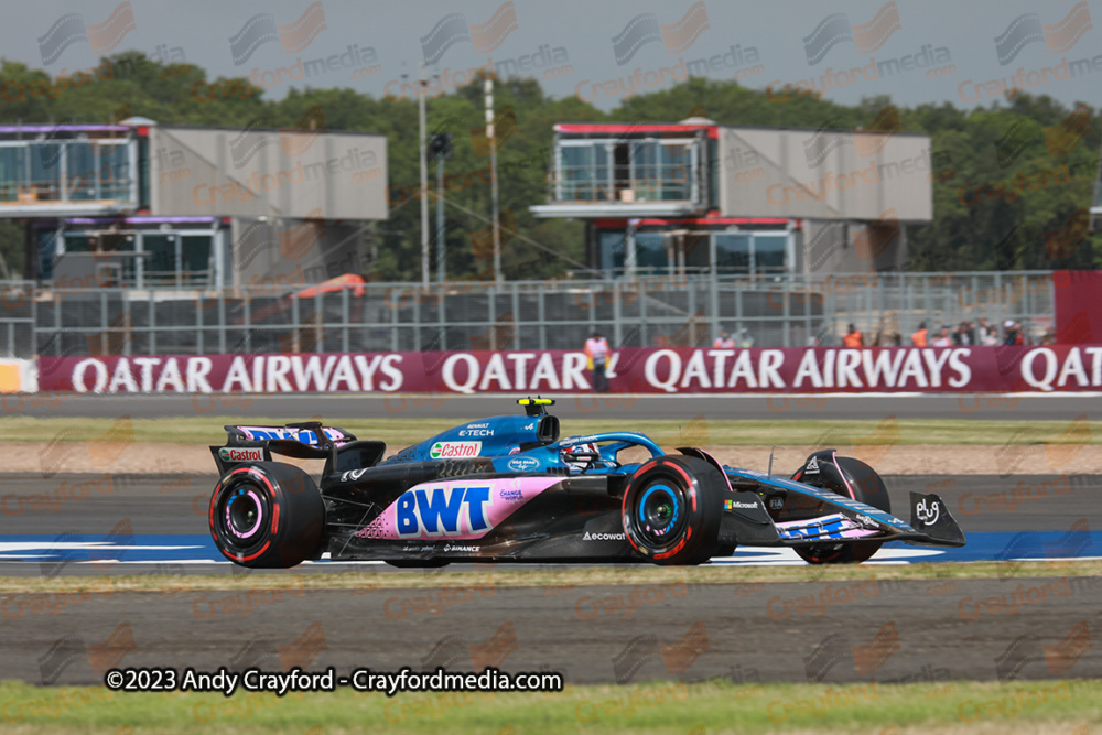 F1-British-Grand-Prix-2023-Q-53