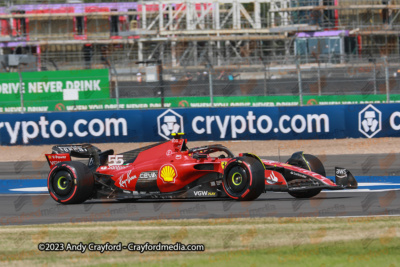 F1-British-Grand-Prix-2023-Q-58