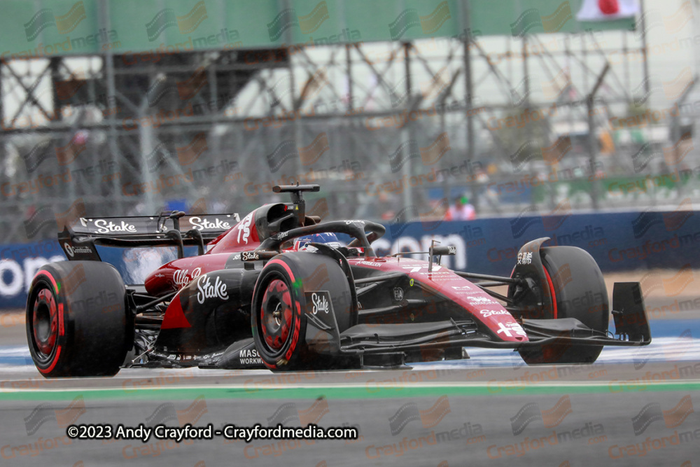 F1-British-Grand-Prix-2023-Q-6