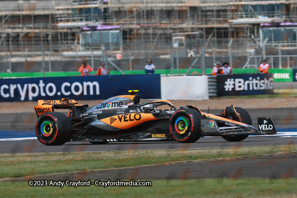 F1-British-Grand-Prix-2023-Q-61