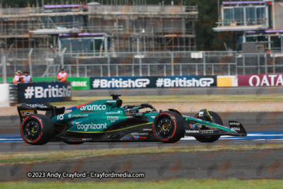 F1-British-Grand-Prix-2023-Q-62