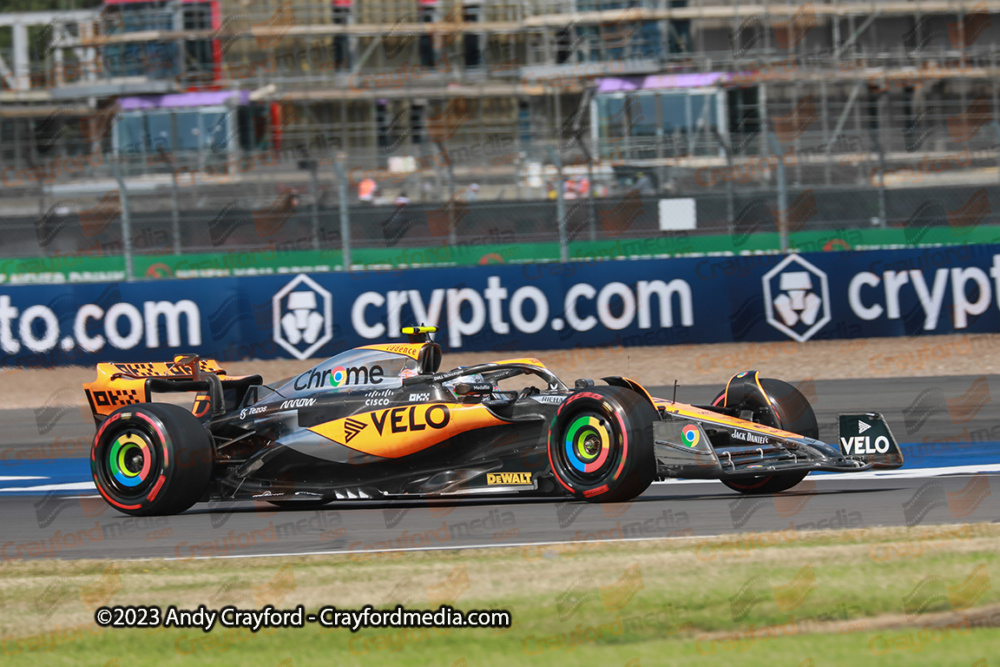 F1-British-Grand-Prix-2023-Q-63