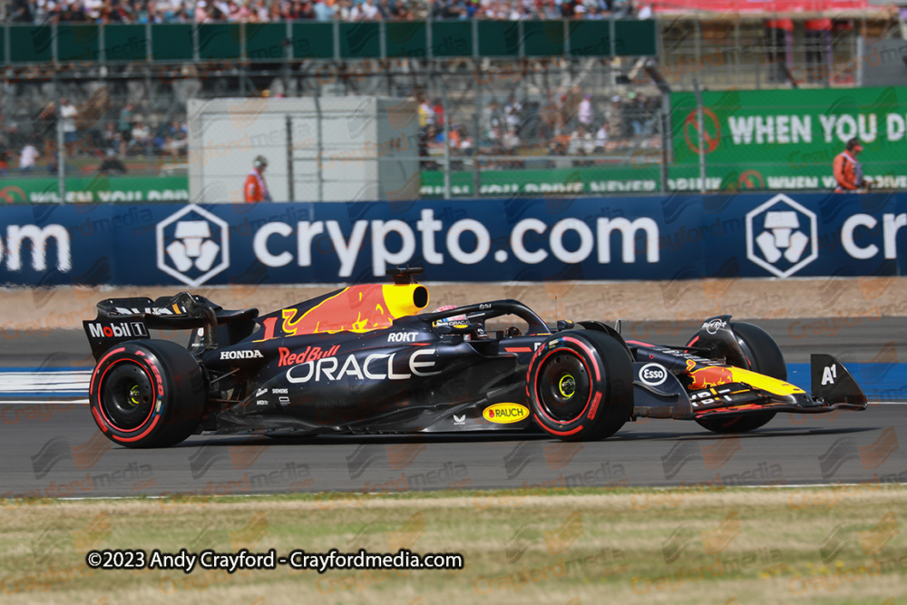 F1-British-Grand-Prix-2023-Q-64