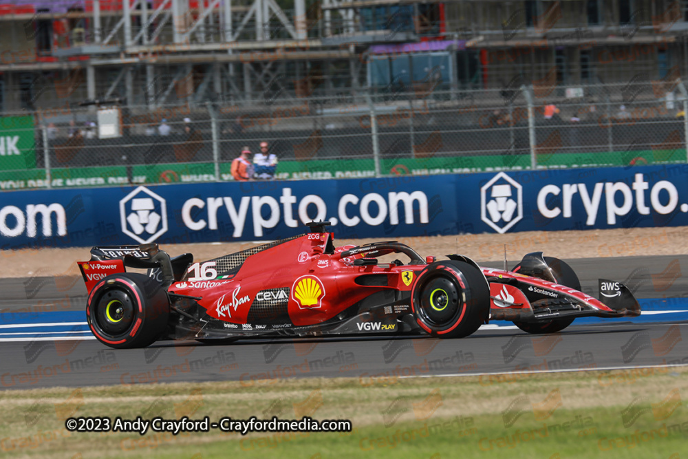 F1-British-Grand-Prix-2023-Q-65