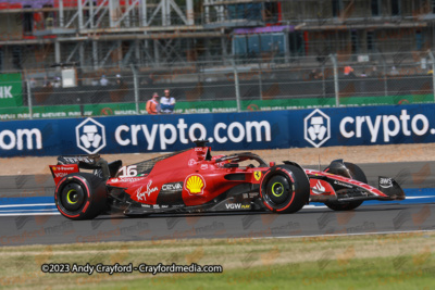 F1-British-Grand-Prix-2023-Q-65