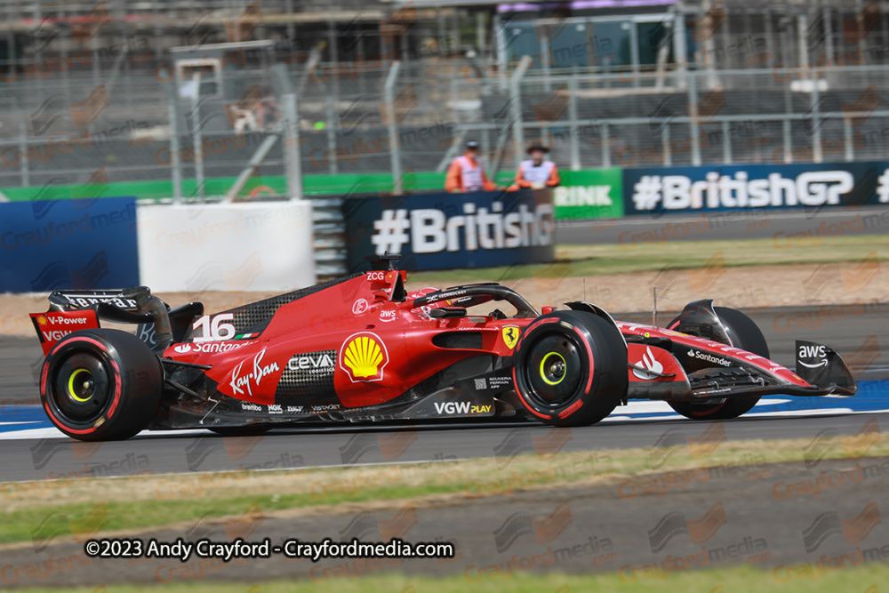 F1-British-Grand-Prix-2023-Q-68