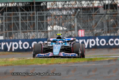 F1-British-Grand-Prix-2023-Q-7