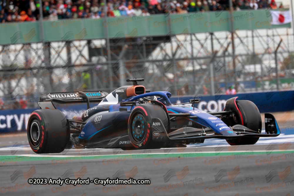 F1-British-Grand-Prix-2023-Q-9