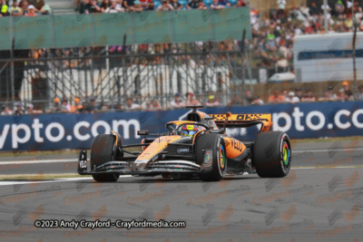 F1-British-Grand-Prix-2023-P3-10