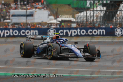 F1-British-Grand-Prix-2023-P3-102