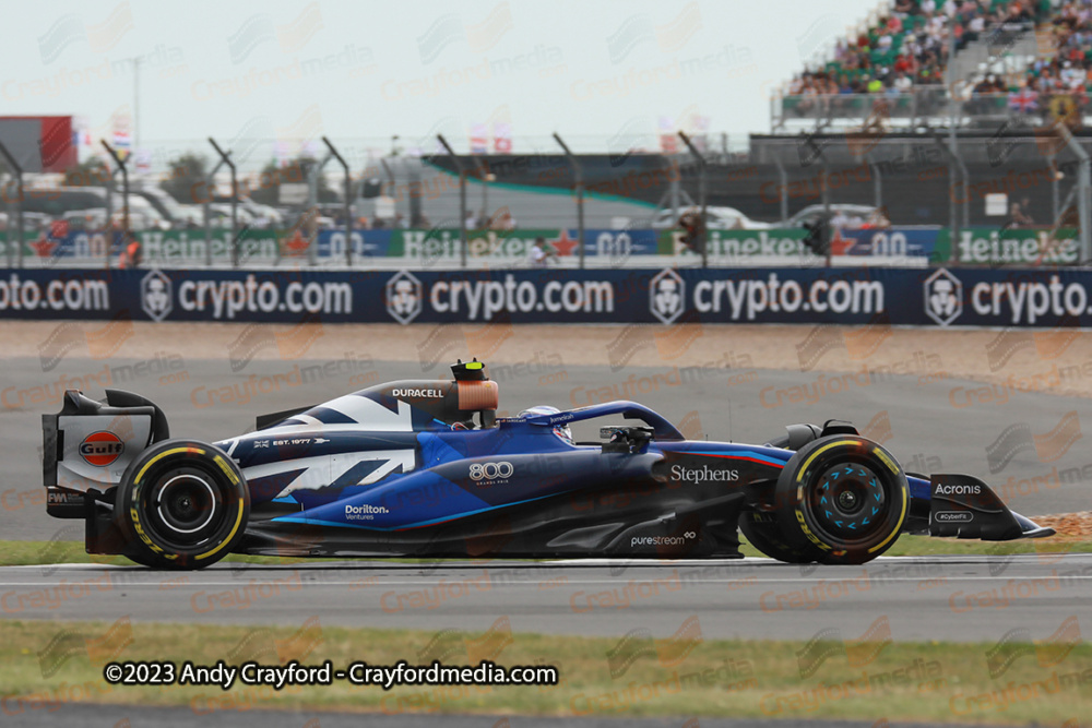 F1-British-Grand-Prix-2023-P3-103