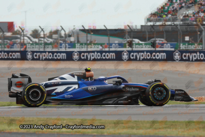 F1-British-Grand-Prix-2023-P3-103