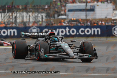 F1-British-Grand-Prix-2023-P3-104