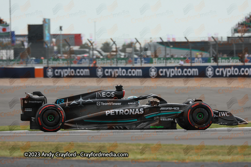 F1-British-Grand-Prix-2023-P3-105