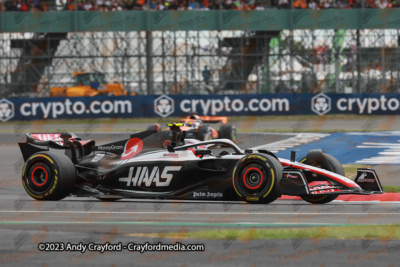 F1-British-Grand-Prix-2023-P3-106